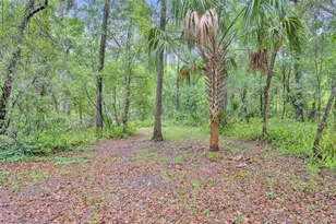 1640 Strathcona Ave, Deland, FL 32720 - Photo 54