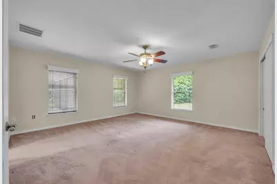 1640 Strathcona Avenue, Deland, FL 32720 - Photo 28