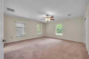 1640 Strathcona Ave, Deland, FL 32720 - Photo 28