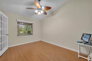 1640 Strathcona Ave, Deland, FL 32720 - Photo 10