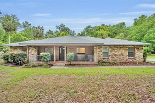 1640 Strathcona Ave, Deland, FL 32720 - Photo 1