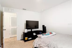 501 Talisi Loop, Saint Cloud, FL 34771 - Photo 30