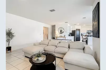 501 Talisi Loop, Saint Cloud, FL 34771 - Photo 20