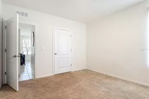 501 Talisi Loop, Saint Cloud, FL 34771 - Photo 28