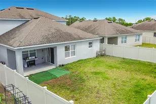 501 Talisi Loop, Saint Cloud, FL 34771 - Photo 46