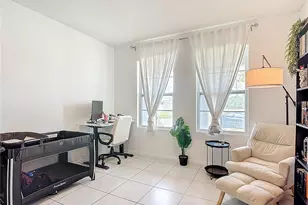 501 Talisi Loop, Saint Cloud, FL 34771 - Photo 24