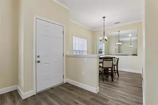 943 Amaros Ave, Orlando, FL 32811 - Photo 2