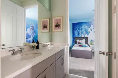 8934 Coconut Breeze Drive, Kissimmee, FL 34747 - Photo 22