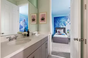 8934 Coconut Breeze Dr, Kissimmee, FL 34747 - Photo 22