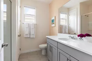 8934 Coconut Breeze Dr, Kissimmee, FL 34747 - Photo 30