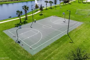 8934 Coconut Breeze Dr, Kissimmee, FL 34747 - Photo 50