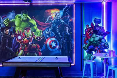 8934 Coconut Breeze Drive, Kissimmee, FL 34747 - Photo 14