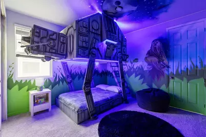 8934 Coconut Breeze Drive, Kissimmee, FL 34747 - Photo 32