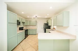 565 Chula Woods Ct, Chuluota, FL 32766 - Photo 2
