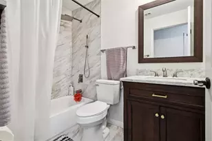 565 Chula Woods Ct, Chuluota, FL 32766 - Photo 24