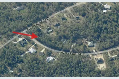 2020 Cr 243 B, Wildwood, FL 34785 - Photo 8