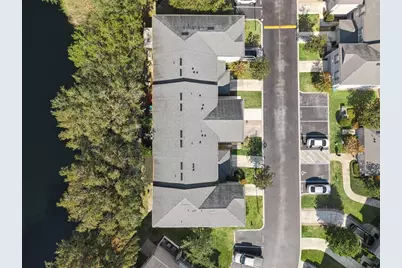 171 Constitution Way, Winter Springs, FL 32708 - Photo 34