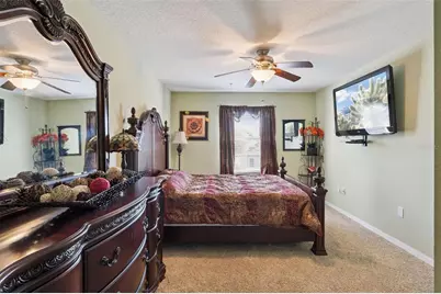 171 Constitution Way, Winter Springs, FL 32708 - Photo 18