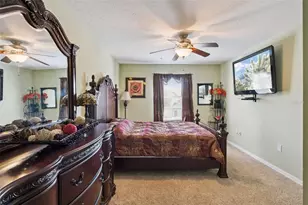 171 Constitution Way, Winter Springs, FL 32708 - Photo 18