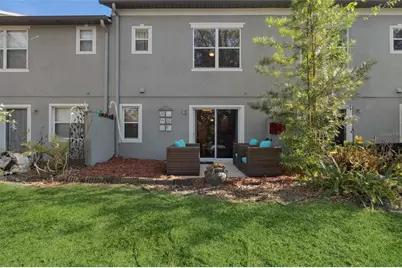 171 Constitution Way, Winter Springs, FL 32708 - Photo 30