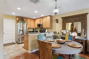 171 Constitution Way, Winter Springs, FL 32708 - Photo 10