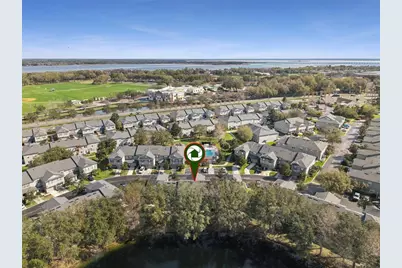 171 Constitution Way, Winter Springs, FL 32708 - Photo 36