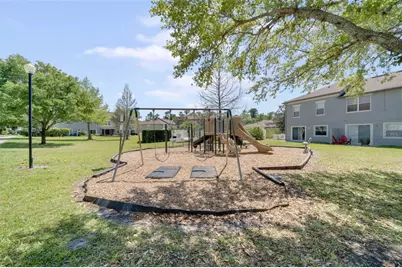 171 Constitution Way, Winter Springs, FL 32708 - Photo 46