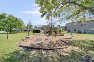 171 Constitution Way, Winter Springs, FL 32708 - Photo 46