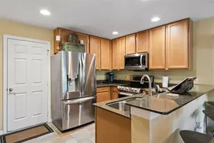 171 Constitution Way, Winter Springs, FL 32708 - Photo 12