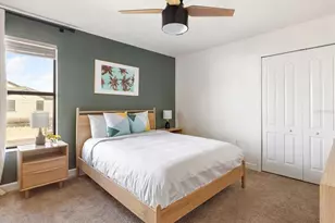 9034 Shadow Mountain St, Davenport, FL 33896 - Photo 30