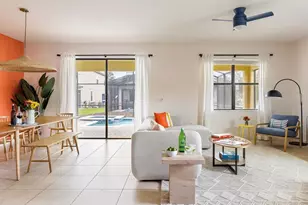 9034 Shadow Mountain St, Davenport, FL 33896 - Photo 4