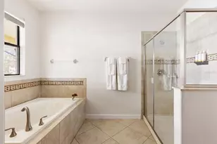 9034 Shadow Mountain St, Davenport, FL 33896 - Photo 16