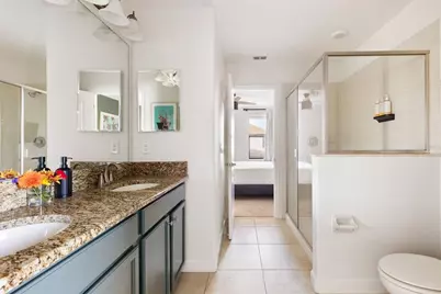 9034 Shadow Mountain Street, Davenport, FL 33896 - Photo 24