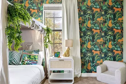 9034 Shadow Mountain Street, Davenport, FL 33896 - Photo 34