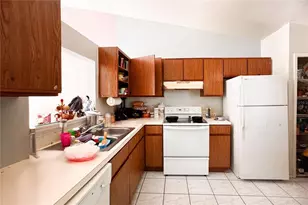 597 Bablonica Dr, Orlando, FL 32807 - Photo 24