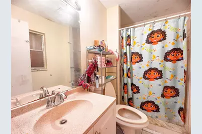 597 Bablonica Drive, Orlando, FL 32807 - Photo 28