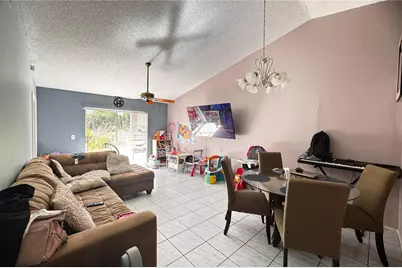 597 Bablonica Drive, Orlando, FL 32807 - Photo 22
