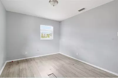 5209 S 80th Street, Tampa, FL 33619 - Photo 16