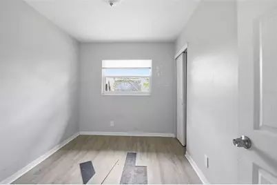 5209 S 80th Street, Tampa, FL 33619 - Photo 30