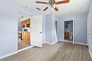 5209 S 80th St, Tampa, FL 33619 - Photo 12