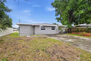 5209 S 80th St, Tampa, FL 33619 - Photo 38