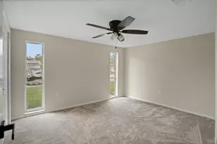 7410 Mayfield Dr, Port Richey, FL 34668 - Photo 26