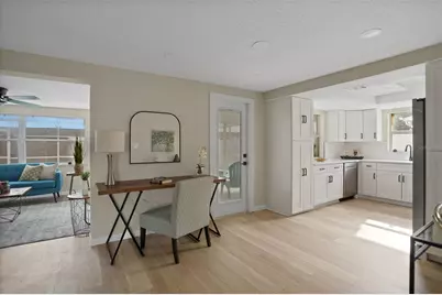 7410 Mayfield Drive, Port Richey, FL 34668 - Photo 6