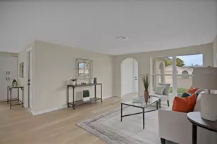 7410 Mayfield Dr, Port Richey, FL 34668 - Photo 2