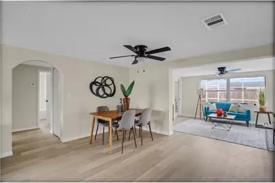 7410 Mayfield Drive, Port Richey, FL 34668 - Photo 4