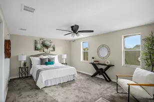 7410 Mayfield Dr, Port Richey, FL 34668 - Photo 16