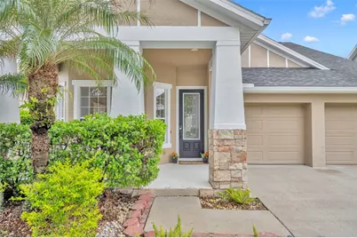 14521 Michener Trail, Orlando, FL 32828 - Photo 4