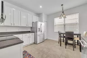 14521 Michener Trail, Orlando, FL 32828 - Photo 20