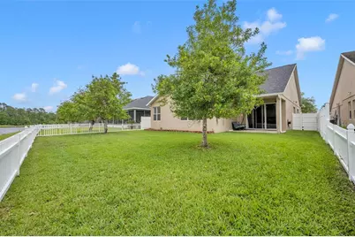 14521 Michener Trail, Orlando, FL 32828 - Photo 40