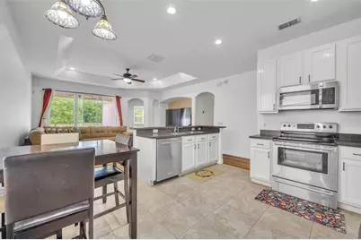 14521 Michener Trail, Orlando, FL 32828 - Photo 22